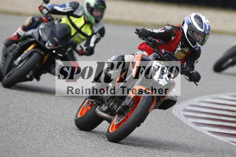/02 03.04.2026 Speer Racing ADR/Instruktorengruppe/195